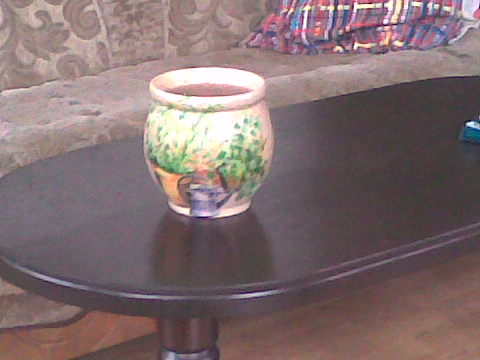 Foto013.jpg