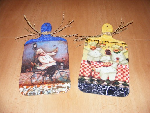 kuchtíci