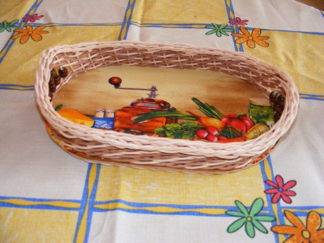 29.4.09 005.jpg