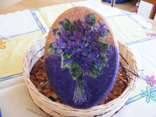 14.4. 008.jpg
