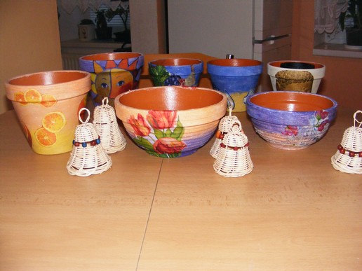 květináče 007.jpg